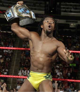 Career Highlights:Intercontinental Champ,World Tag Team Champ,U.S. Champ