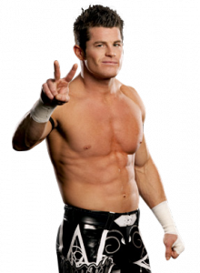 Career Highlights Being Awsome!