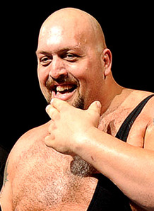 Career Highlights ECW World Champ WWE Champ WCW Champ World Tag Team Champ WWE Hardcore Champ U.S. Champ Unified Tag Team Champ WWE Tag Team Champ