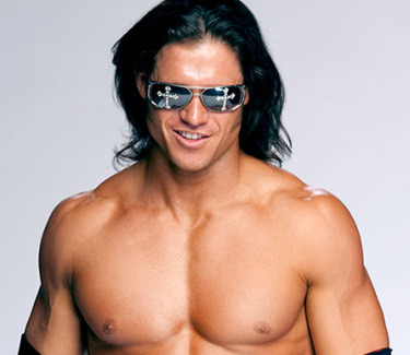 Name John Morrison Weight 224 lbs Signature Move Starship Pain Moonlight Drive