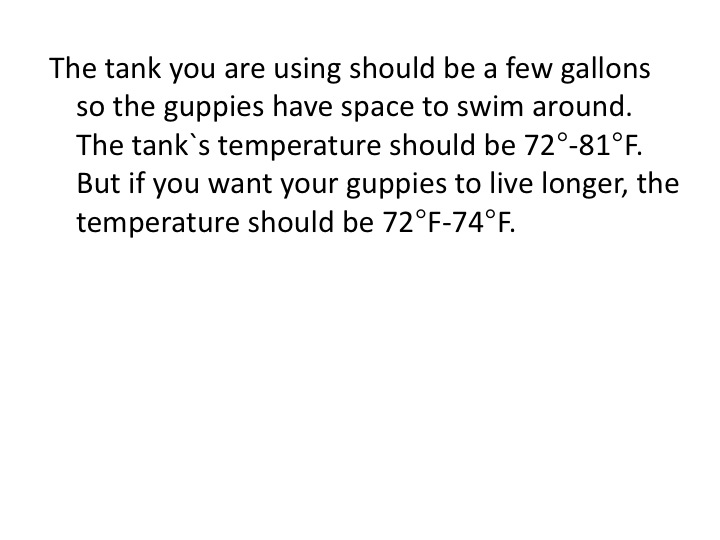 This page of the book can not be shown.