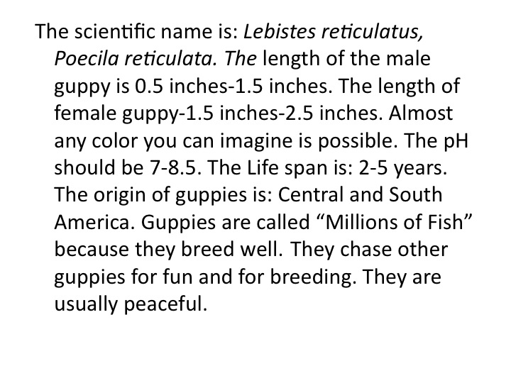 This page of the book can not be shown.