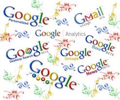 Google has been one of the most commonly used searched engines for many years.