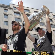 Sorry for the loss of the picture