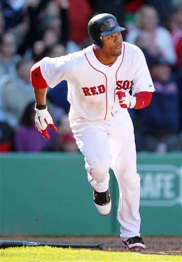 sorry for the loss of this picture