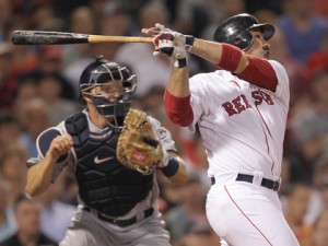 sorry for the loss of this picture