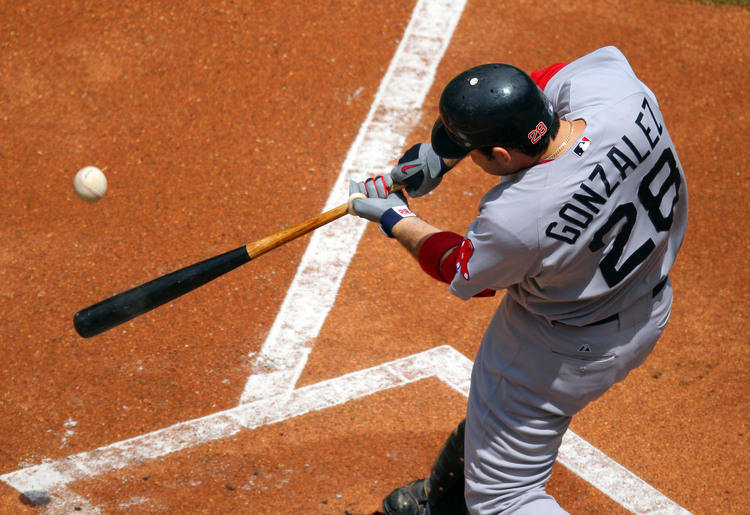 sorry for the loss of this picture