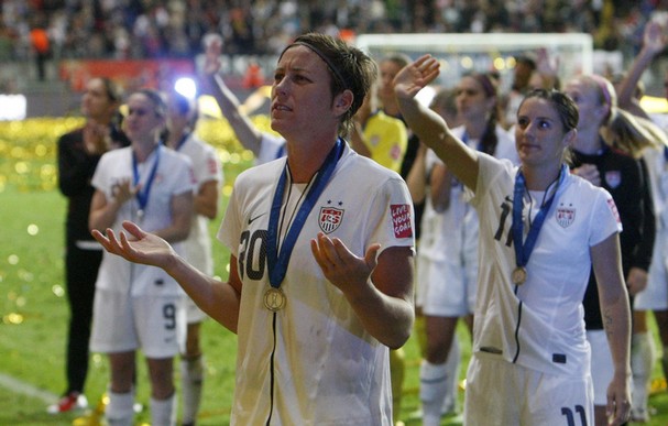 Sorry for the loose of this picture.