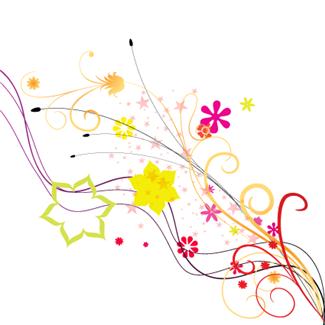 Your current browser will not display this image.