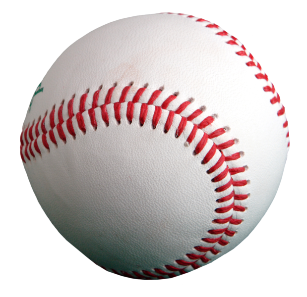 baseballball