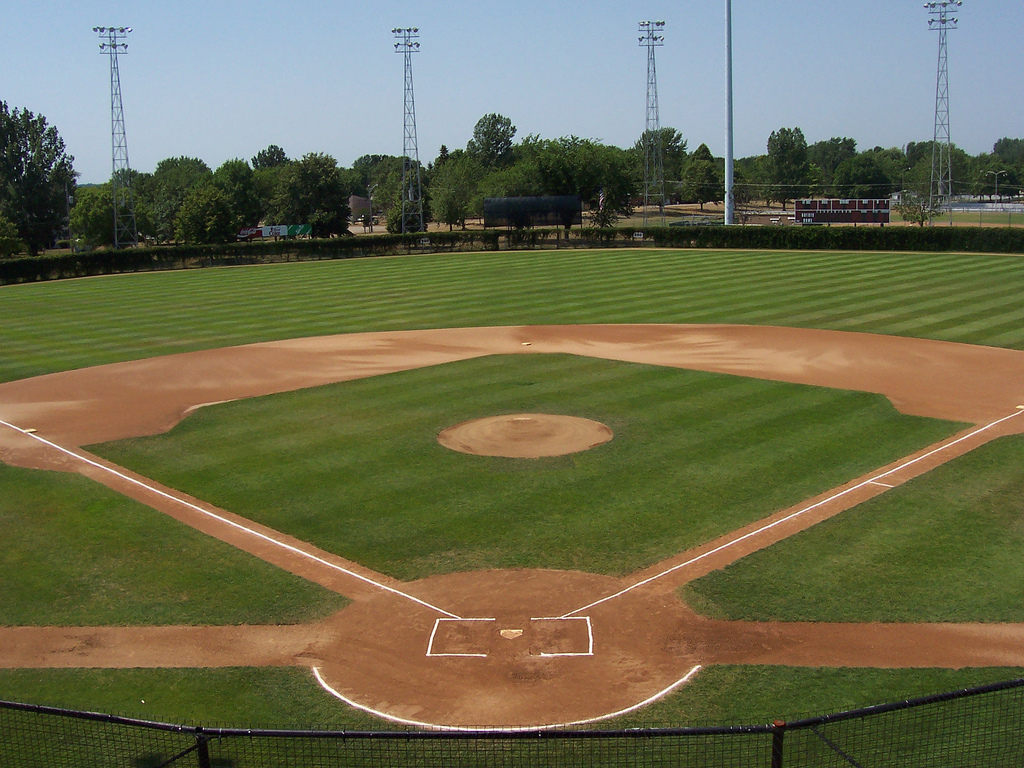 baseballfield