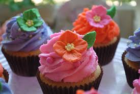 cupcake111