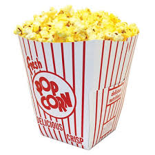 popcorn1