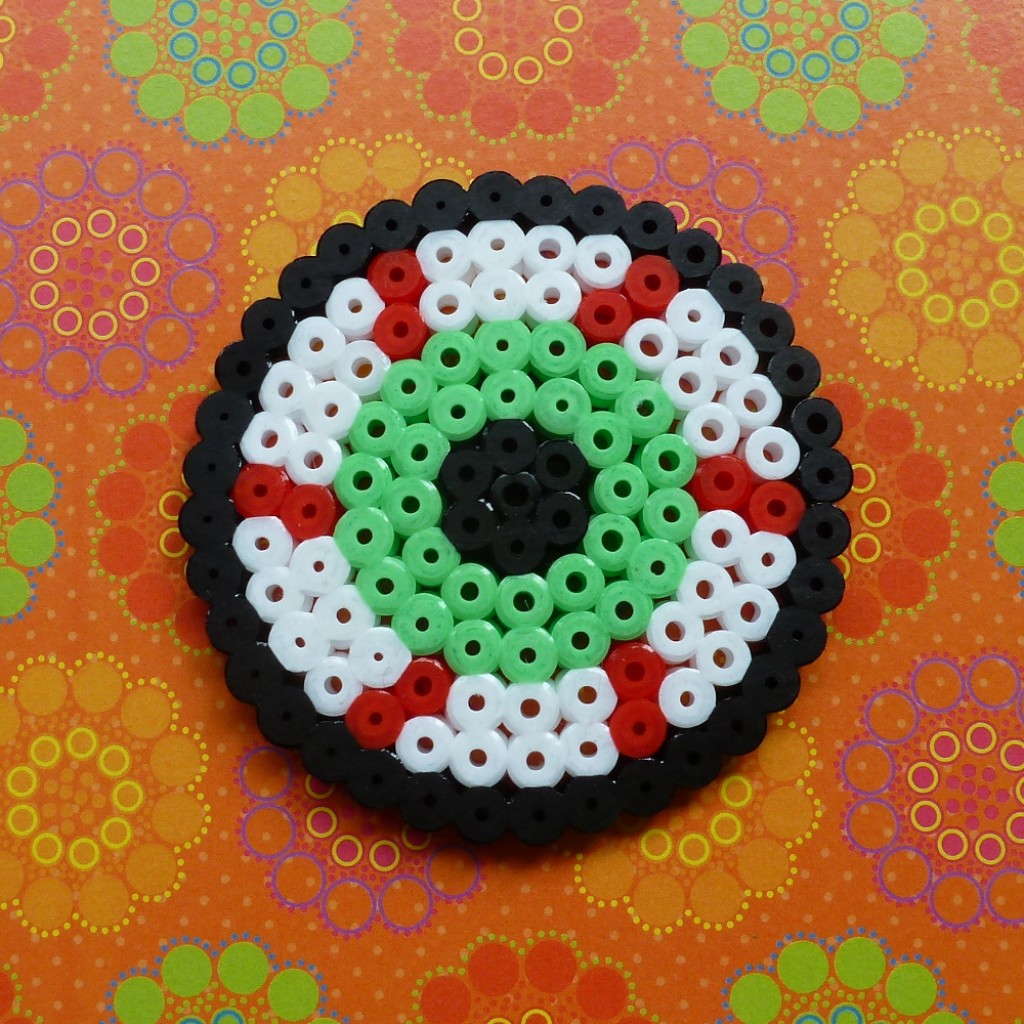 perler_bead_eyeball