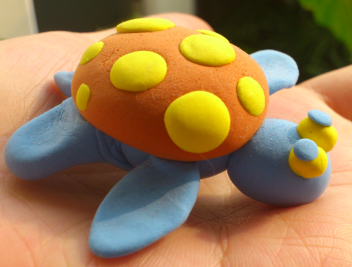 clay_turtle