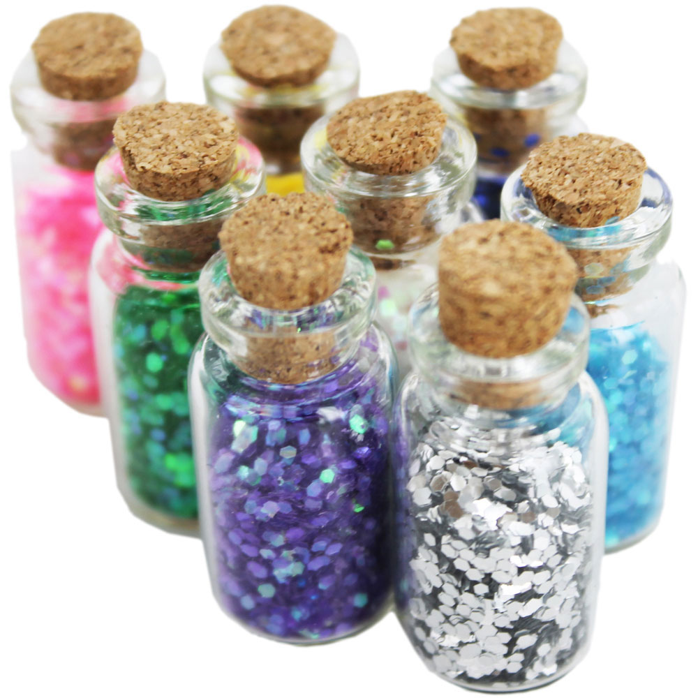 you can make alot of different crafts