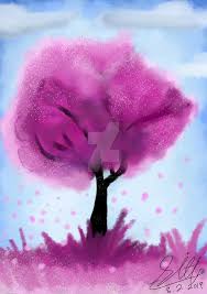 pinktree